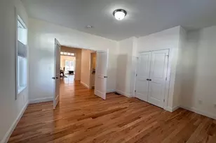 61 Spg Hl Dr, Uxbridge, MA 01569 - Photo 27