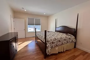 61 Spg Hl Dr, Uxbridge, MA 01569 - Photo 21