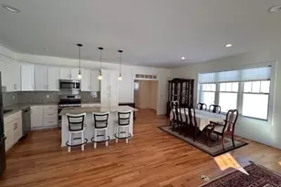 61 Spg Hl Dr, Uxbridge, MA 01569 - Photo 17