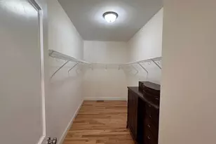 61 Spg Hl Dr, Uxbridge, MA 01569 - Photo 21