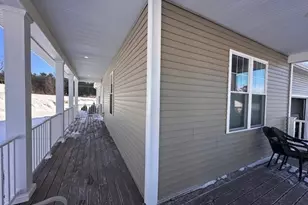 61 Spg Hl Dr, Uxbridge, MA 01569 - Photo 9