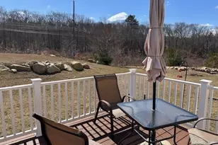 61 Spg Hl Dr, Uxbridge, MA 01569 - Photo 5