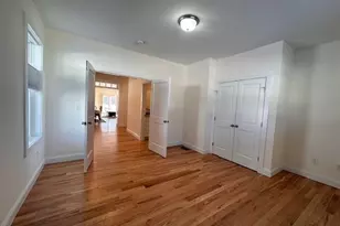 61 Spg Hl Dr, Uxbridge, MA 01569 - Photo 29