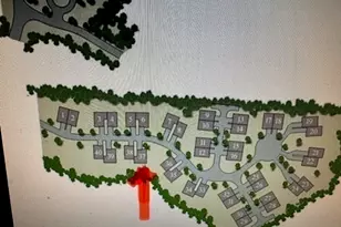 61 Spg Hl Dr, Uxbridge, MA 01569 - Photo 39