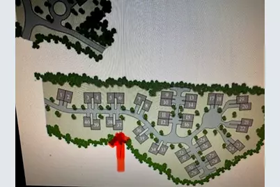 61 Spring Hill Dr #61, Uxbridge, MA 01569 - Photo 37