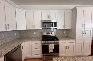 61 Spg Hl Dr, Uxbridge, MA 01569 - Photo 11