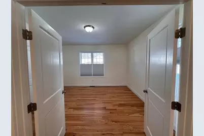 61 Spring Hill Dr #61, Uxbridge, MA 01569 - Photo 29