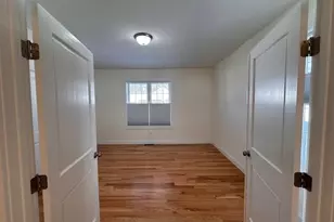 61 Spg Hl Dr, Uxbridge, MA 01569 - Photo 29
