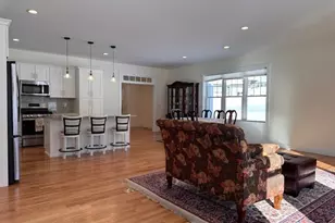 61 Spg Hl Dr, Uxbridge, MA 01569 - Photo 13