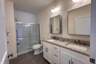 61 Spg Hl Dr, Uxbridge, MA 01569 - Photo 25