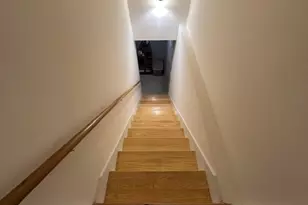 61 Spg Hl Dr, Uxbridge, MA 01569 - Photo 33