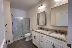 61 Spg Hl Dr, Uxbridge, MA 01569 - Photo 27