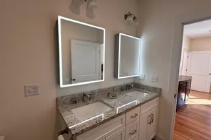 61 Spg Hl Dr, Uxbridge, MA 01569 - Photo 25