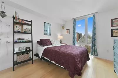 7 Beech #317, Cambridge, MA 02140 - Photo 9