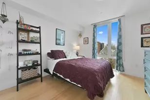 7 Beech, Cambridge, MA 02140 - Photo 9