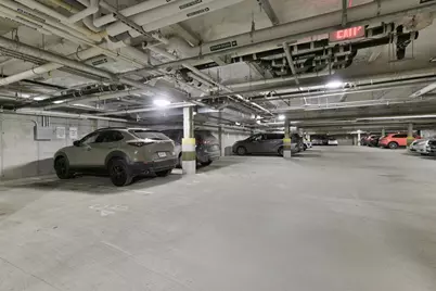 7 Beech #317, Cambridge, MA 02140 - Photo 13