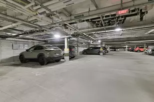 7 Beech, Cambridge, MA 02140 - Photo 13