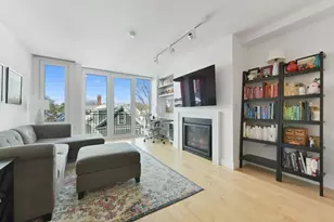 7 Beech, Cambridge, MA 02140 - Photo 7