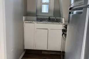 187 Brightman St, Fall River, MA 02720 - Photo 3