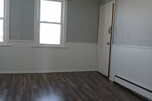 187 Brightman St, Fall River, MA 02720 - Photo 1