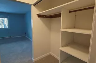 66 Highwood Dr, Franklin, MA 02038 - Photo 13