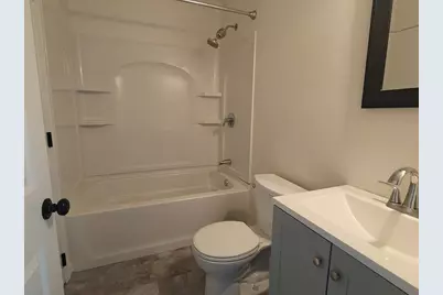 66 Highwood Drive #66, Franklin, MA 02038 - Photo 11