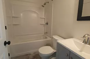 66 Highwood Dr, Franklin, MA 02038 - Photo 11