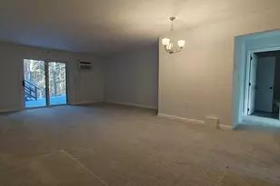 66 Highwood Dr, Franklin, MA 02038 - Photo 3