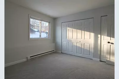 66 Highwood Drive #66, Franklin, MA 02038 - Photo 9