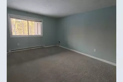 66 Highwood Drive #66, Franklin, MA 02038 - Photo 15