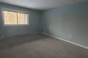 66 Highwood Dr, Franklin, MA 02038 - Photo 15