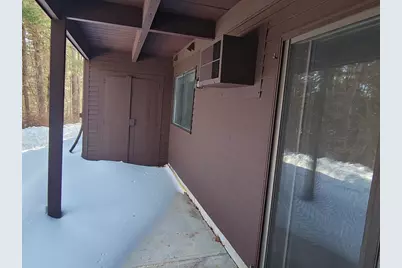 66 Highwood Drive #66, Franklin, MA 02038 - Photo 5