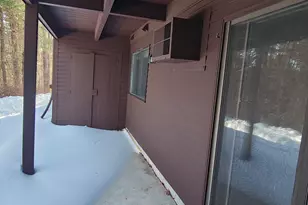 66 Highwood Dr, Franklin, MA 02038 - Photo 5