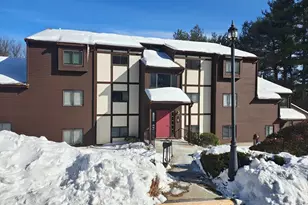 66 Highwood Dr, Franklin, MA 02038 - Photo 1