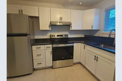 66 Highwood Drive #66, Franklin, MA 02038 - Photo 7