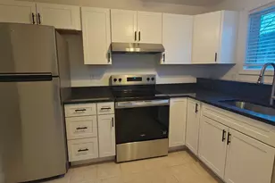 66 Highwood Dr, Franklin, MA 02038 - Photo 7