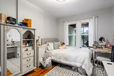 194 Emerson St #1, Boston, MA 02127 - Photo 3