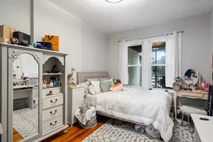 194 Emerson St, Boston, MA 02127 - Photo 3