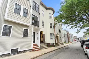 194 Emerson St, Boston, MA 02127 - Photo 9