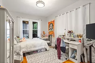 194 Emerson St, Boston, MA 02127 - Photo 3