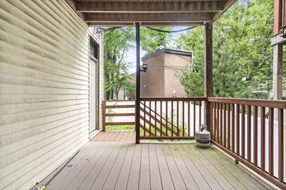 194 Emerson St #1, Boston, MA 02127 - Photo 7