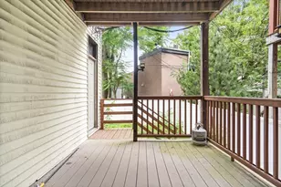 194 Emerson St, Boston, MA 02127 - Photo 7