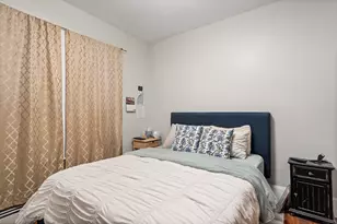 194 Emerson St, Boston, MA 02127 - Photo 5