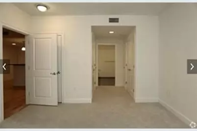 7 Cameron #107, Cambridge, MA 02140 - Photo 7