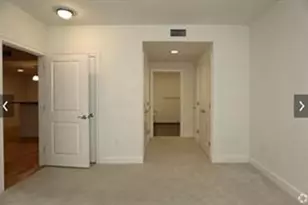 7 Cameron, Cambridge, MA 02140 - Photo 7