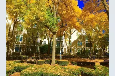 7 Cameron #107, Cambridge, MA 02140 - Photo 9