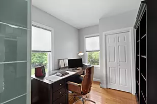 201 Adams St, Dedham, MA 02026 - Photo 21