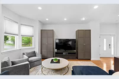 201 Adams St, Dedham, MA 02026 - Photo 9