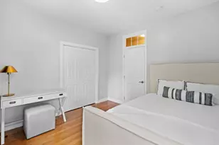 201 Adams St, Dedham, MA 02026 - Photo 17