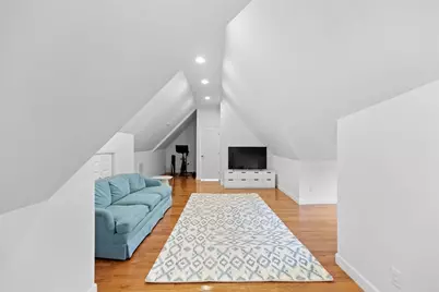 201 Adams St, Dedham, MA 02026 - Photo 23